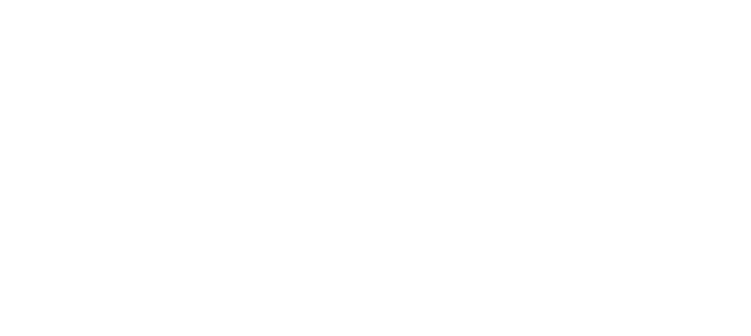 Doppler De Artérias Ilíacas: O Que Saber - Cardiomaster