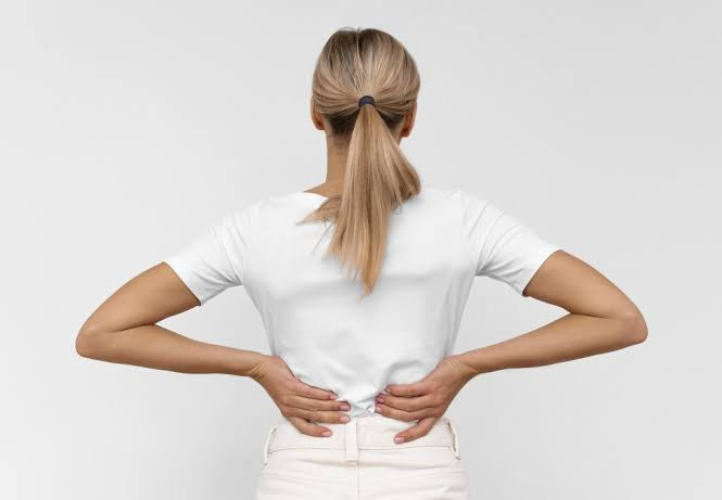 Diabetes, hipertensão e rins: como proteger a função renal a tempo
