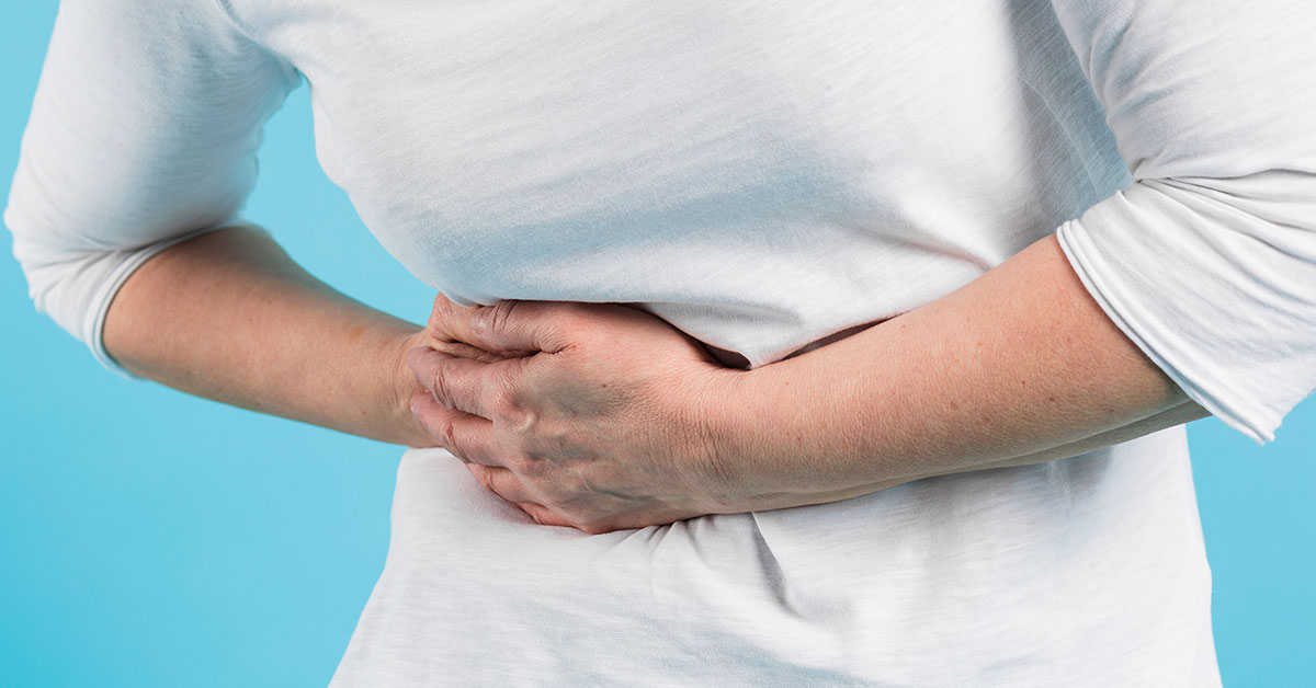 Pancreatite: sintomas que o brasiliense mais busca e quando procurar ajuda