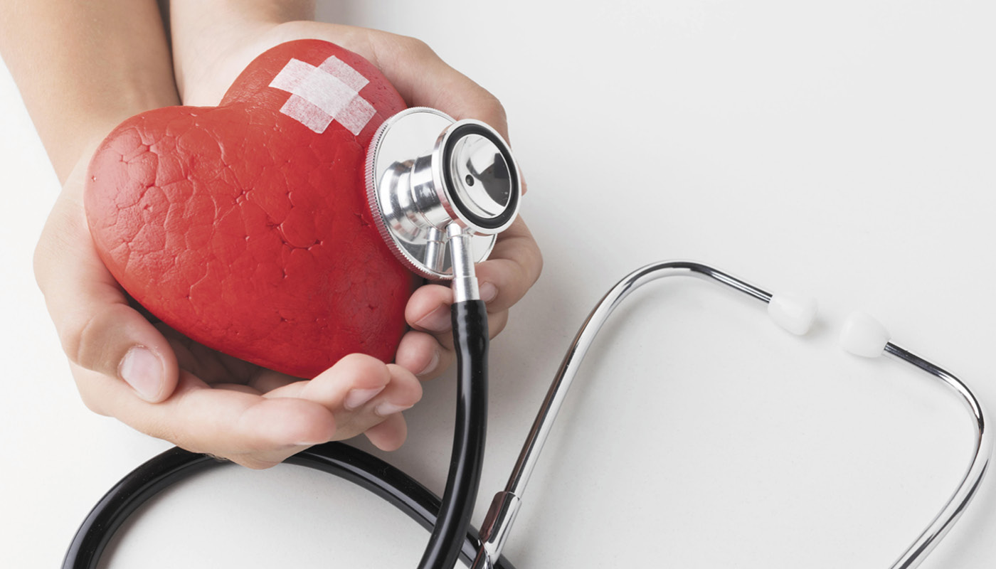 Doenças do coração sem sintomas: quando fazer avaliação preventiva